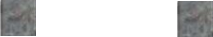 28884c01b.png