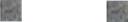 28884c01b.png