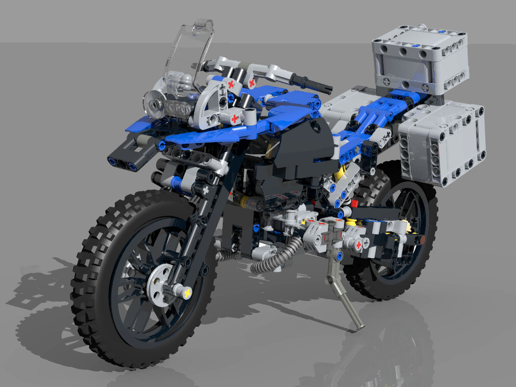 42063_-_bmw_r_1200_gs_adventure.jpg