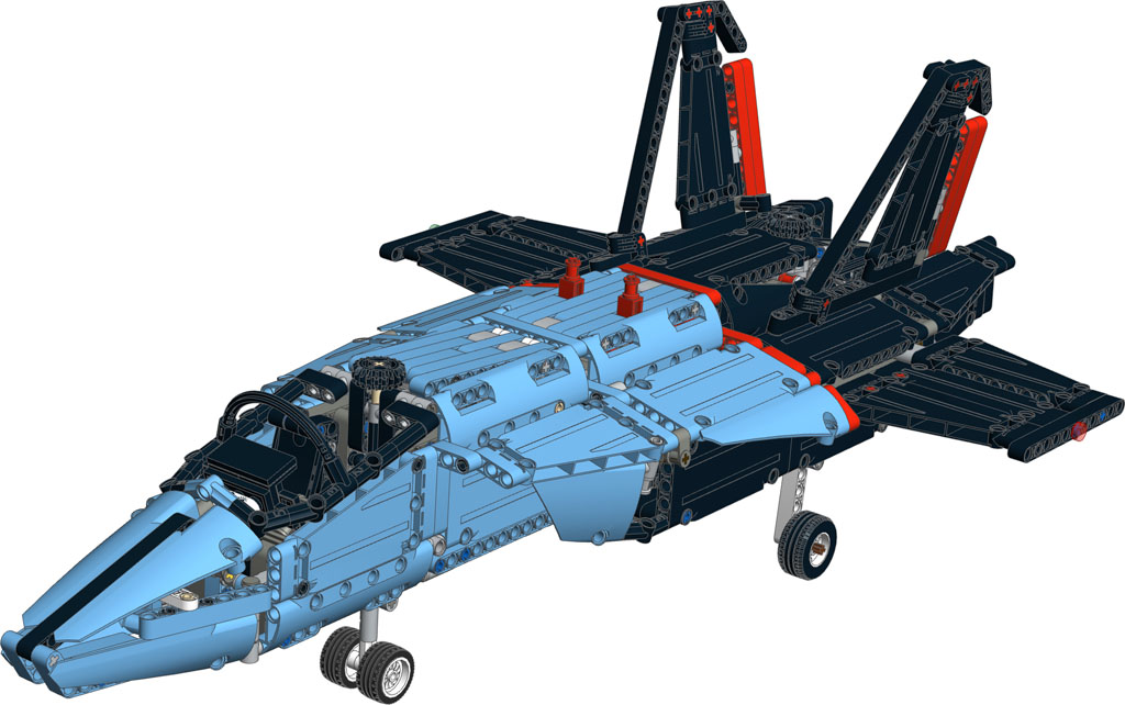 42066_-_air_race_jet.jpg