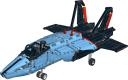 42066_-_air_race_jet.jpg