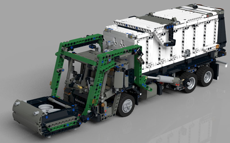 42078_-_b-model_-_dump_truck.png