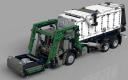 42078_-_b-model_-_dump_truck.png