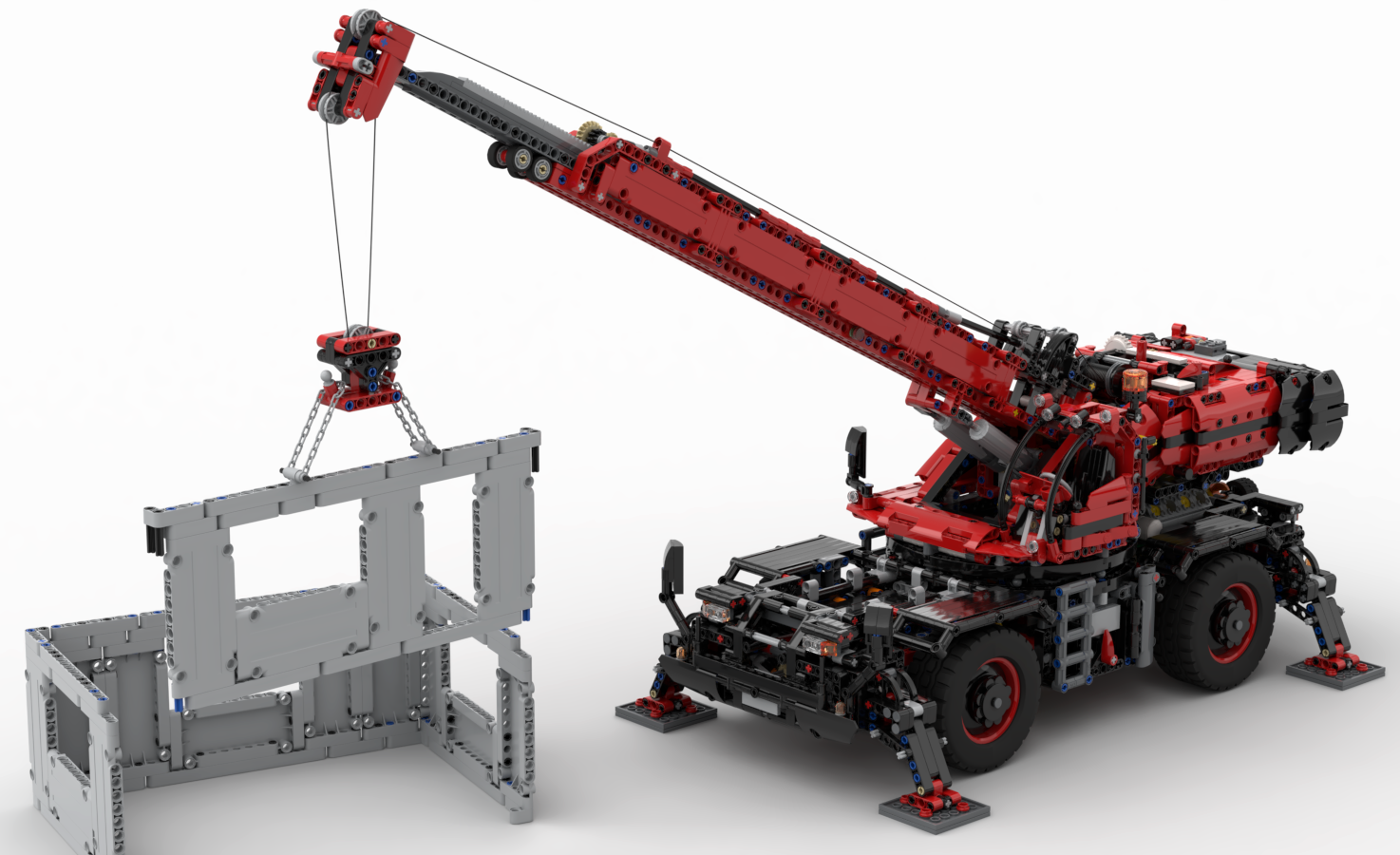 42082_-_rough_terrain_crane.png