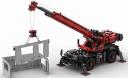 42082_-_rough_terrain_crane.png