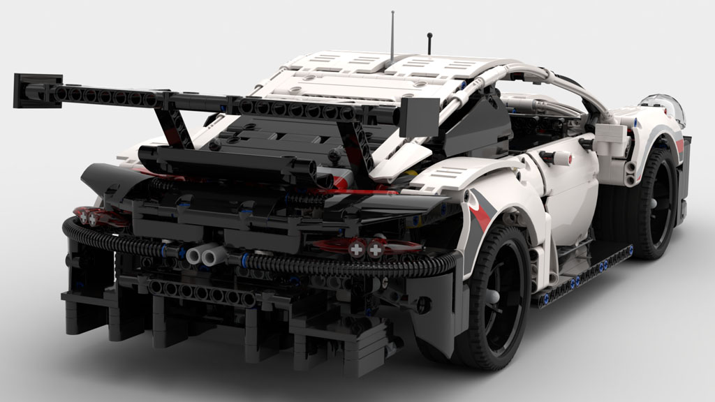 42096_-_porsche_911_rsr_-_back.jpg