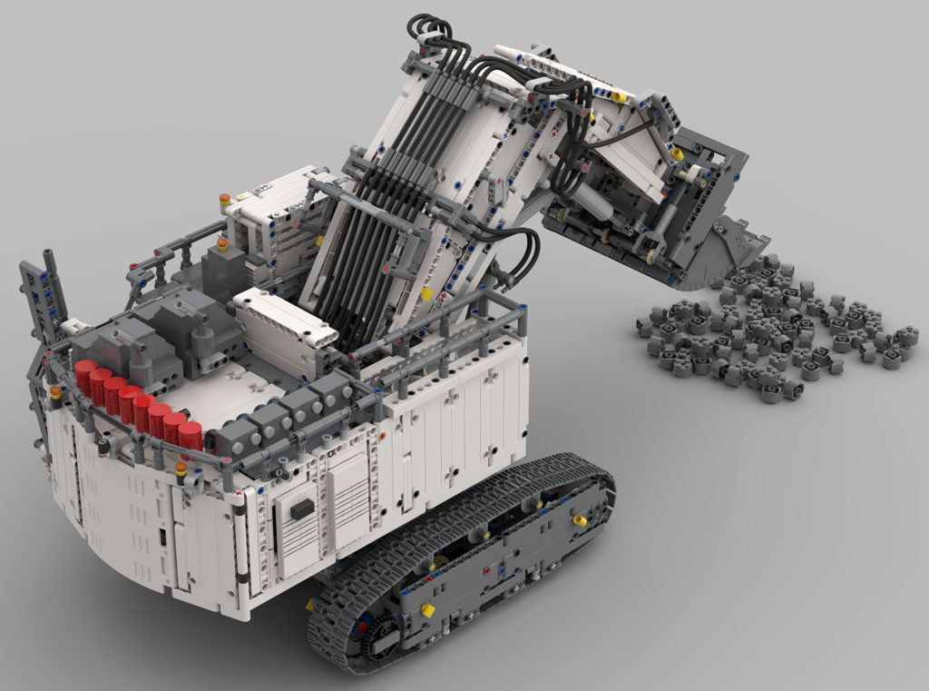 42100_-_liebherr_r_9800-back.jpg