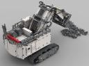42100_-_liebherr_r_9800-back.jpg