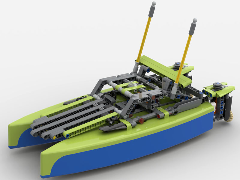 42105_-_race_power_boat.jpg