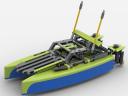 42105_-_race_power_boat.jpg