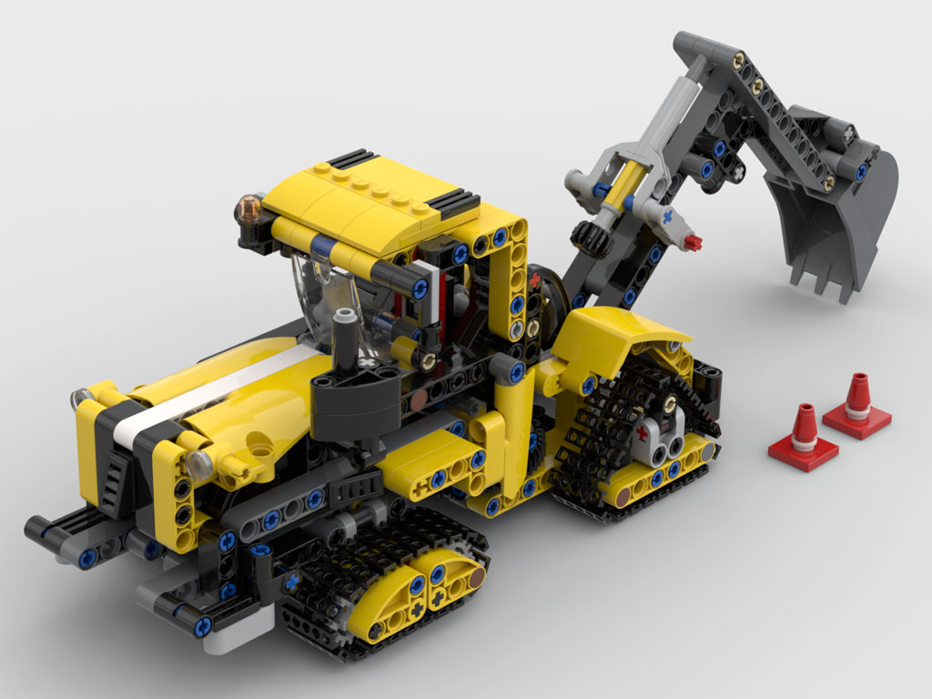 42121-b.jpg