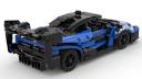 42123_2.jpg