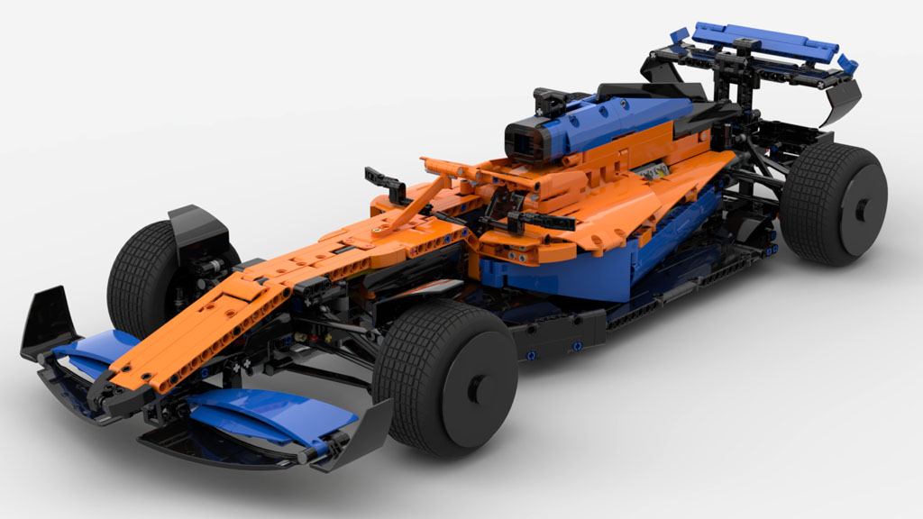 42141.jpg