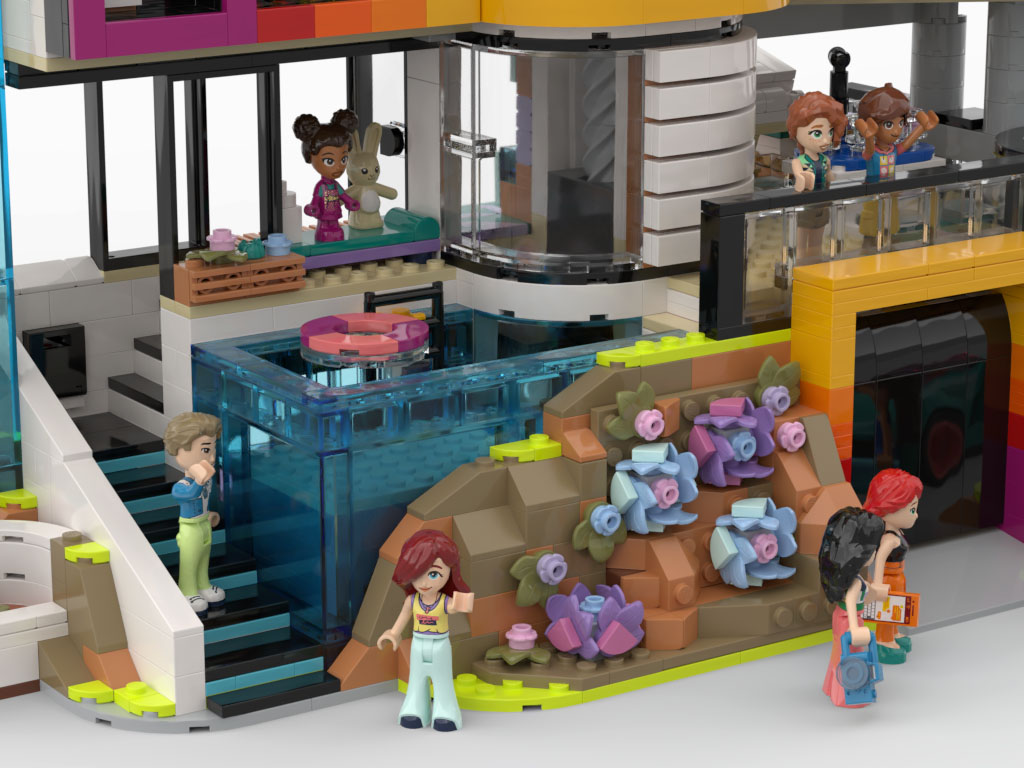 42639_-_andrea_s_modern_mansion-studio.jpg