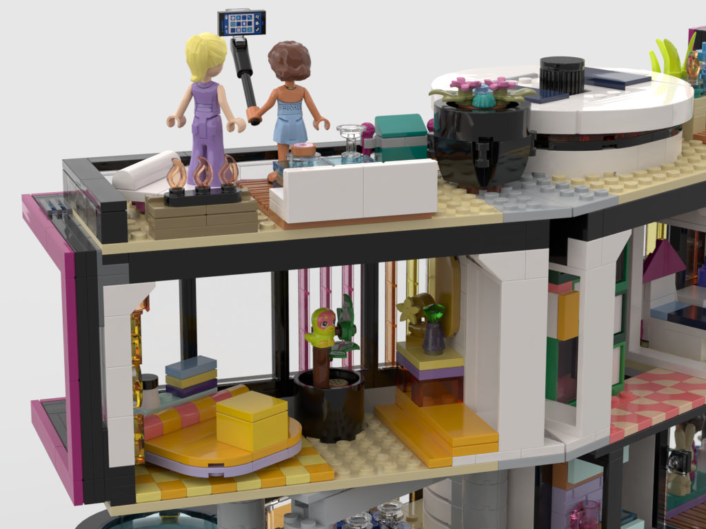 42639_-_andrea_s_modern_mansion-studio_2.jpg