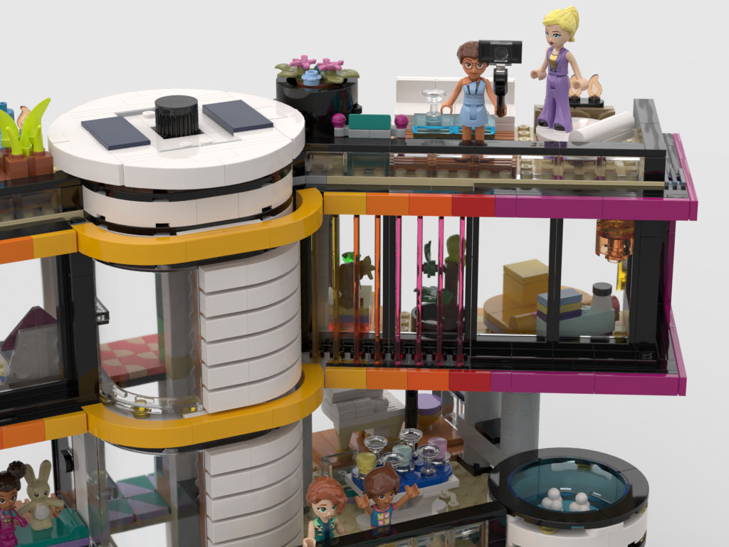 42639_-_andrea_s_modern_mansion-studio_3.jpg