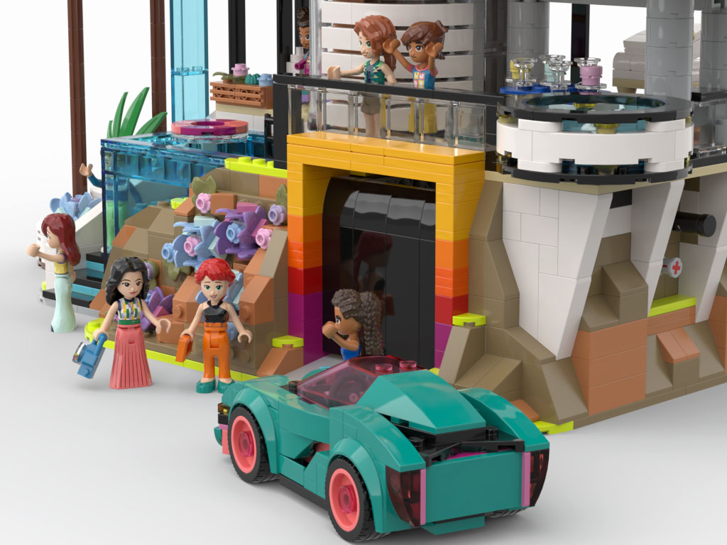 42639_-_andrea_s_modern_mansion-studio_4.jpg