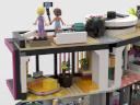 42639_-_andrea_s_modern_mansion-studio_2.jpg