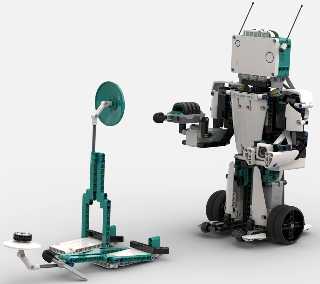51515-blast2.jpg