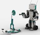 51515-blast2.jpg