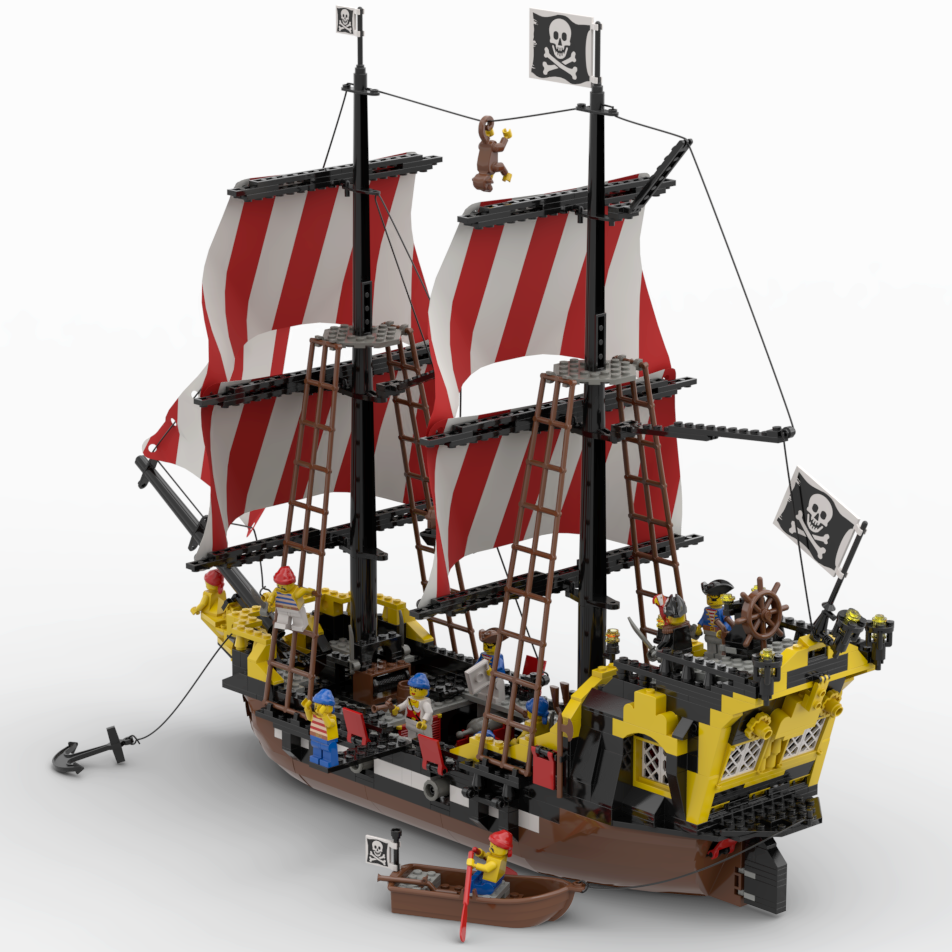 6285_-_black_seas_barracuda_2.png