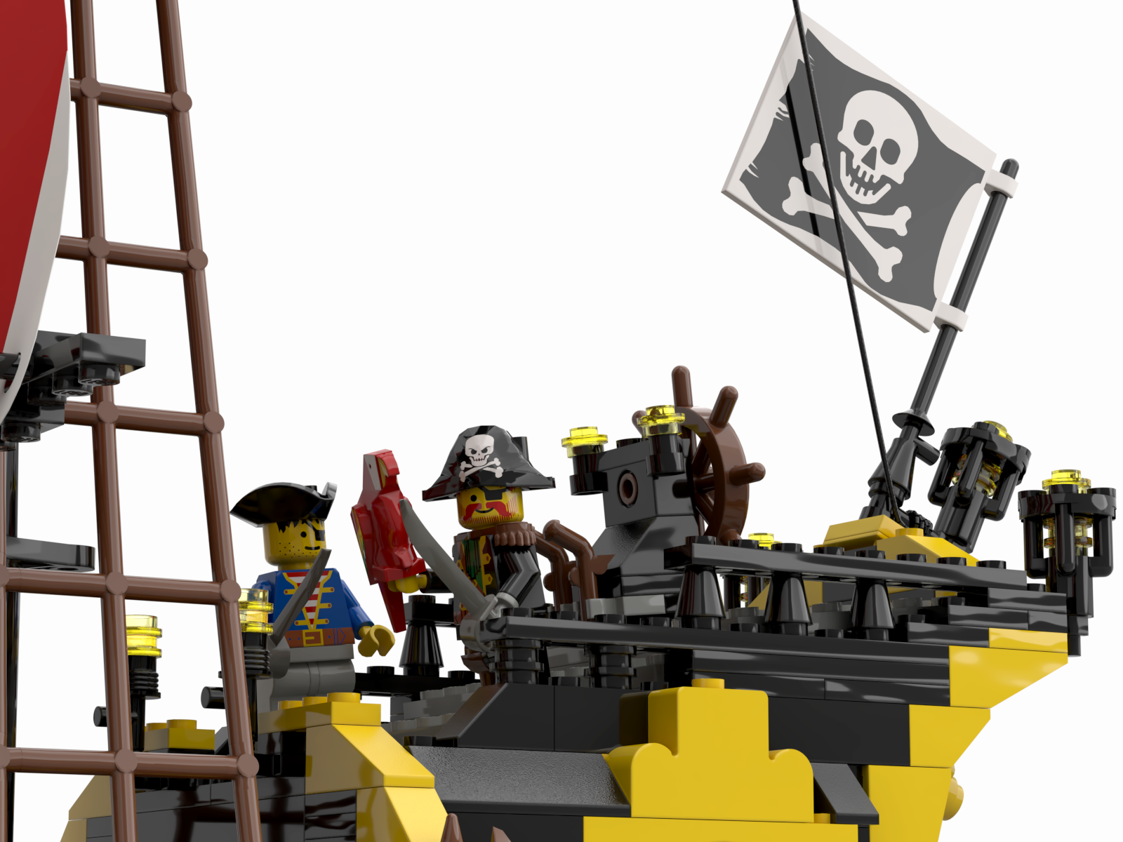 6285_-_black_seas_barracuda_3.png