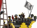 6285_-_black_seas_barracuda_3.png