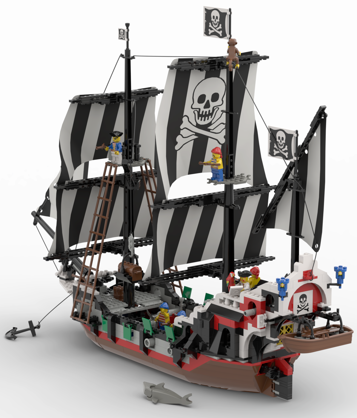 6286_-_skull_s_eye_schooner_2.png