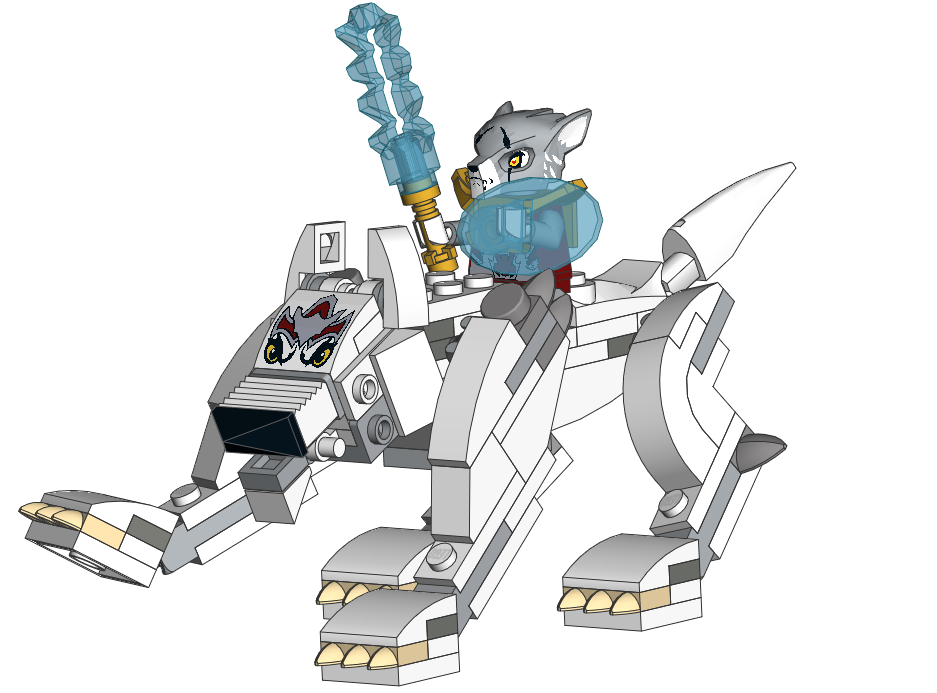 70127.png