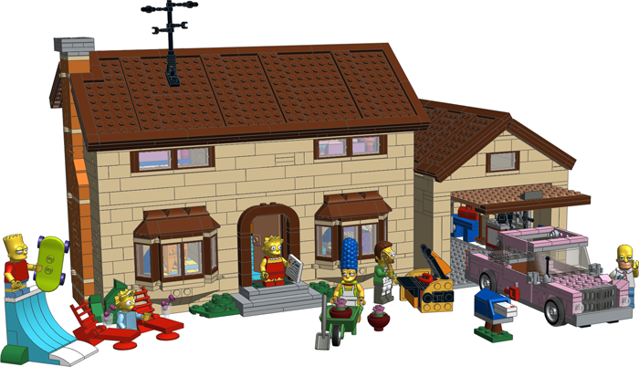 71006_-_the_simpsons_house2.png