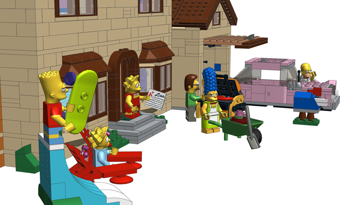 71006_-_the_simpsons_house3.png