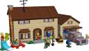 71006_-_the_simpsons_house2.png