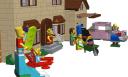71006_-_the_simpsons_house3.png