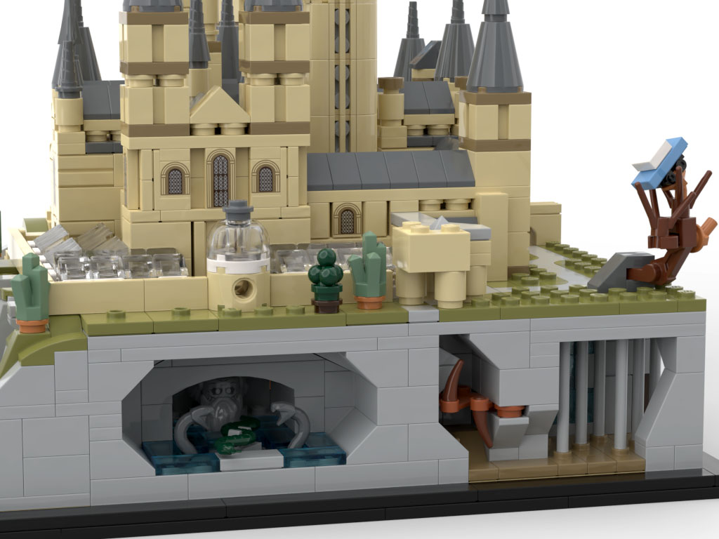 76419_-_hogwarts_castle_and_grounds.jpg