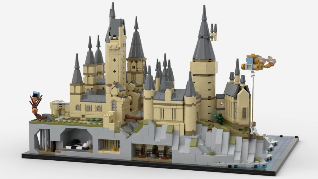 76419_-_hogwarts_castle_and_grounds_2.jpg