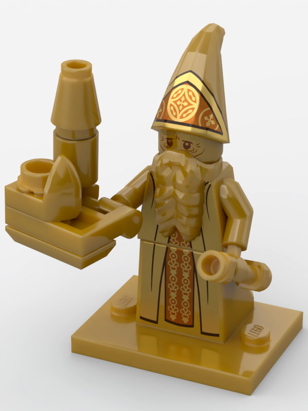architect.jpg