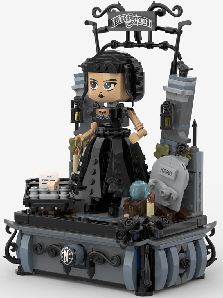 76780-alternate.jpg