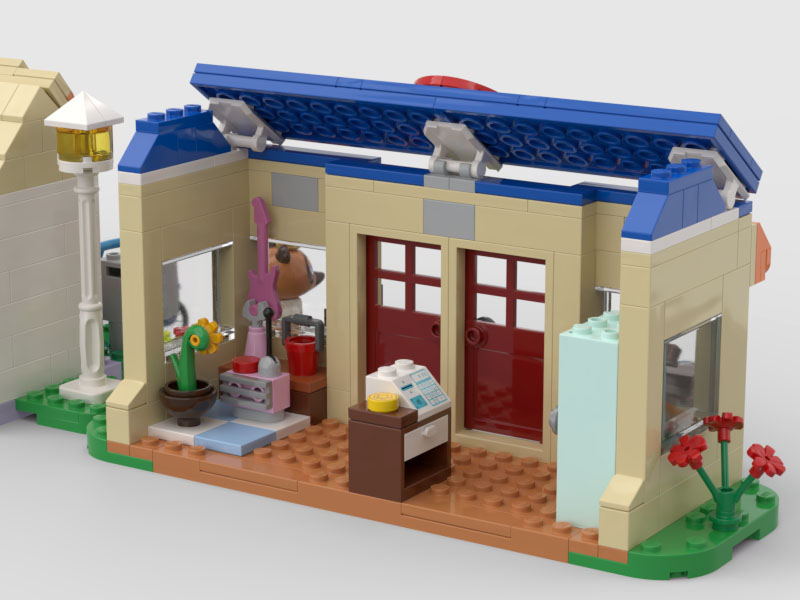 77050_-_nooks_cranny_and_rosies_house_4.jpg