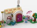 77050_-_nooks_cranny_and_rosies_house_3.jpg
