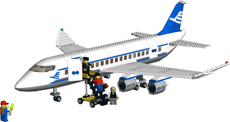 7893.jpg