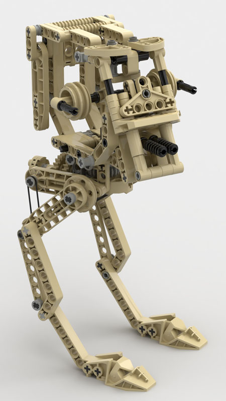 8001_-_battle_droid_-_at-st.jpg