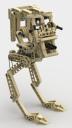 8001_-_battle_droid_-_at-st.jpg
