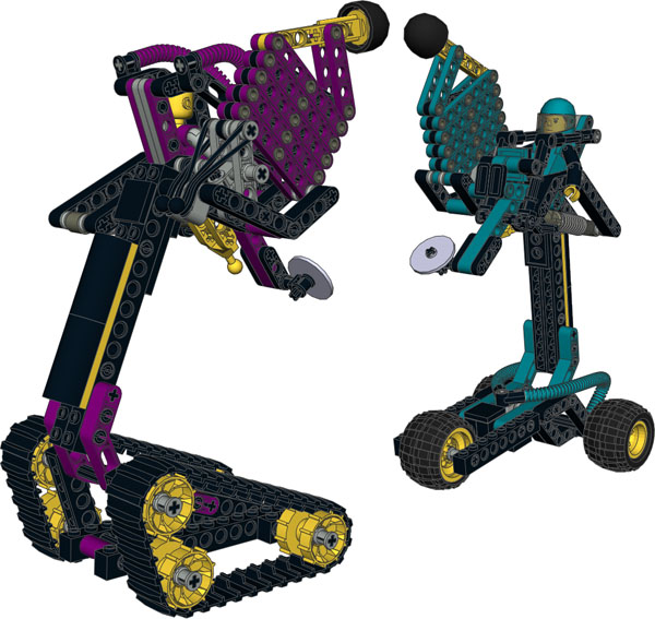 8257_-_cyber_strikers.jpg