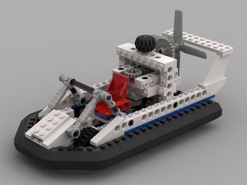 8824.jpg