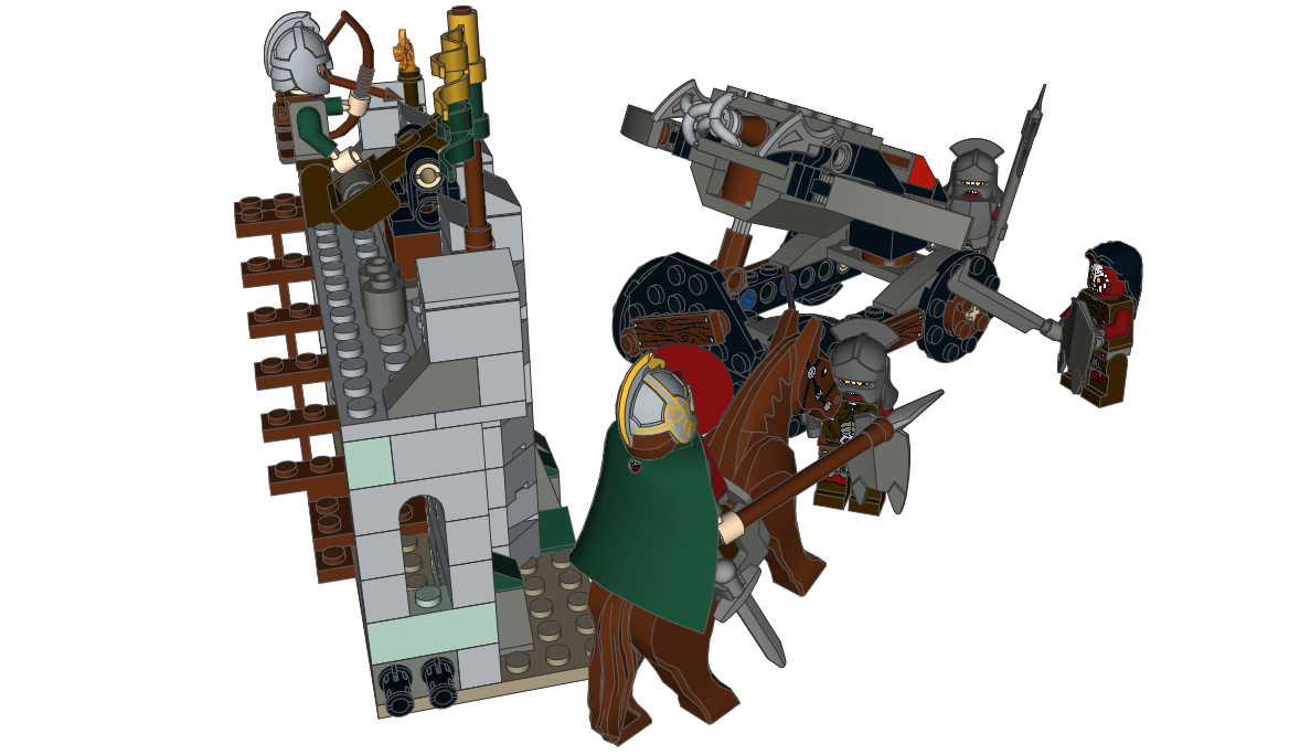 9471_-_uruk-hai_army.png