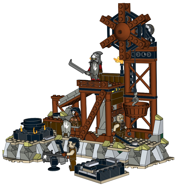 9476_-_the_orc_forge.png