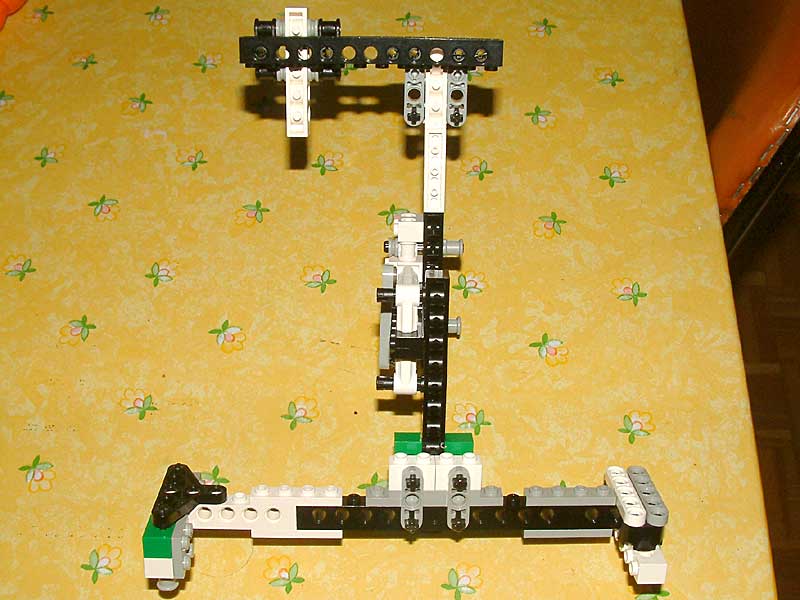 jef-tm02.jpg