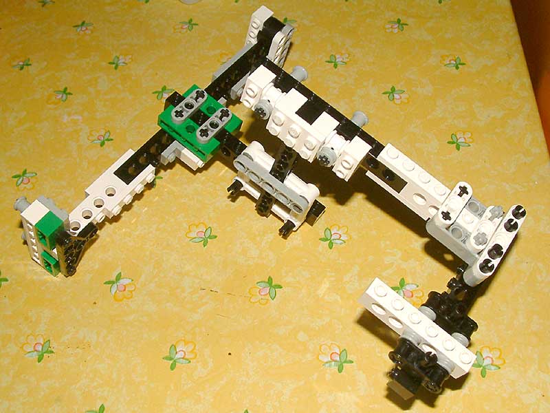 jef-tm04.jpg