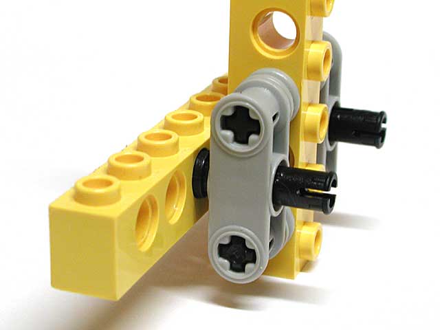 jef-tm07.jpg