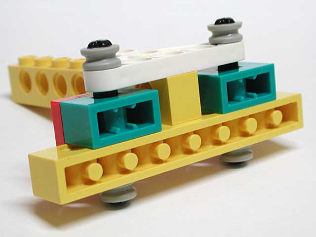 jef-tm10.jpg